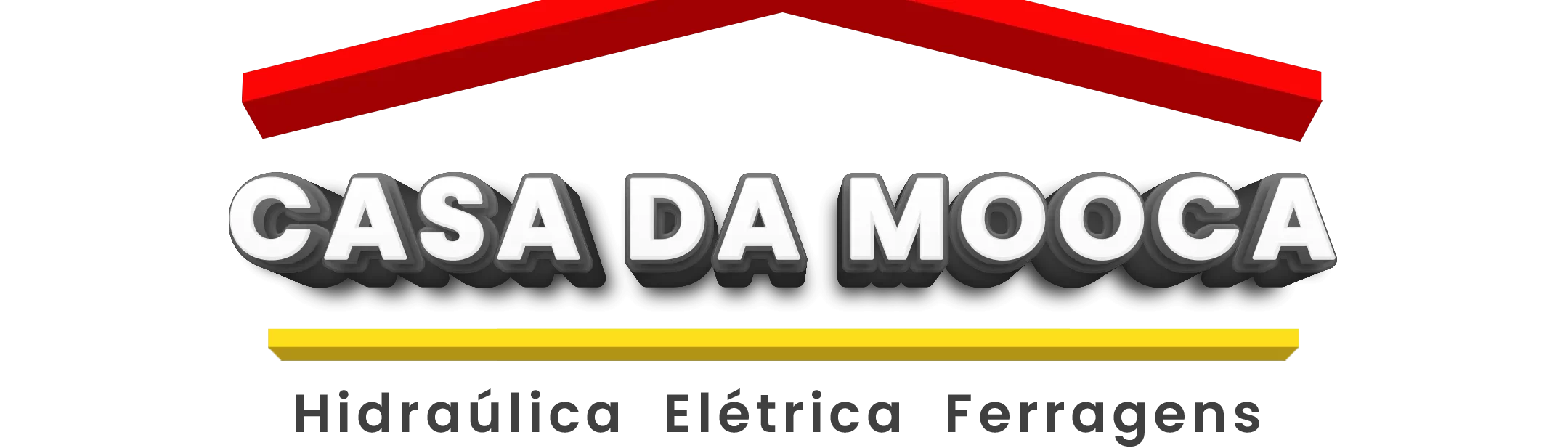 Casa da Mooca
