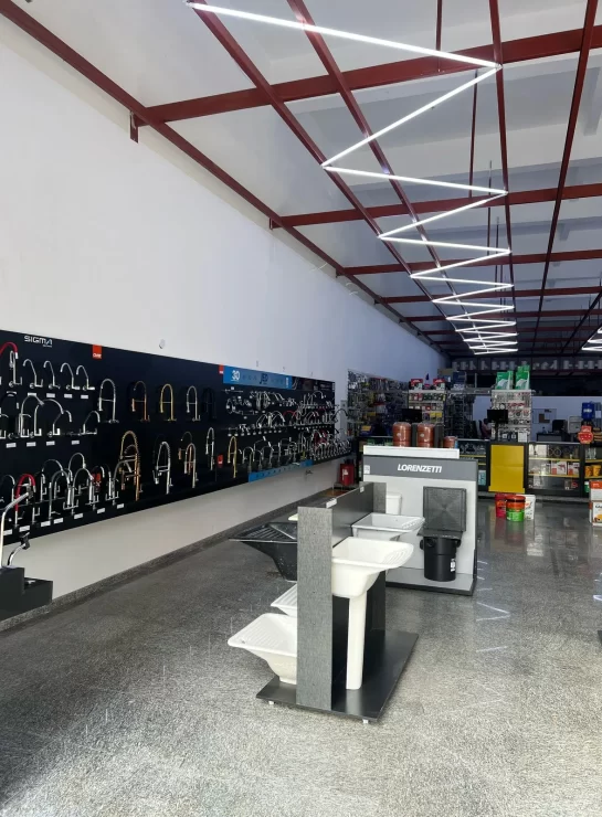 espaço4 (1)